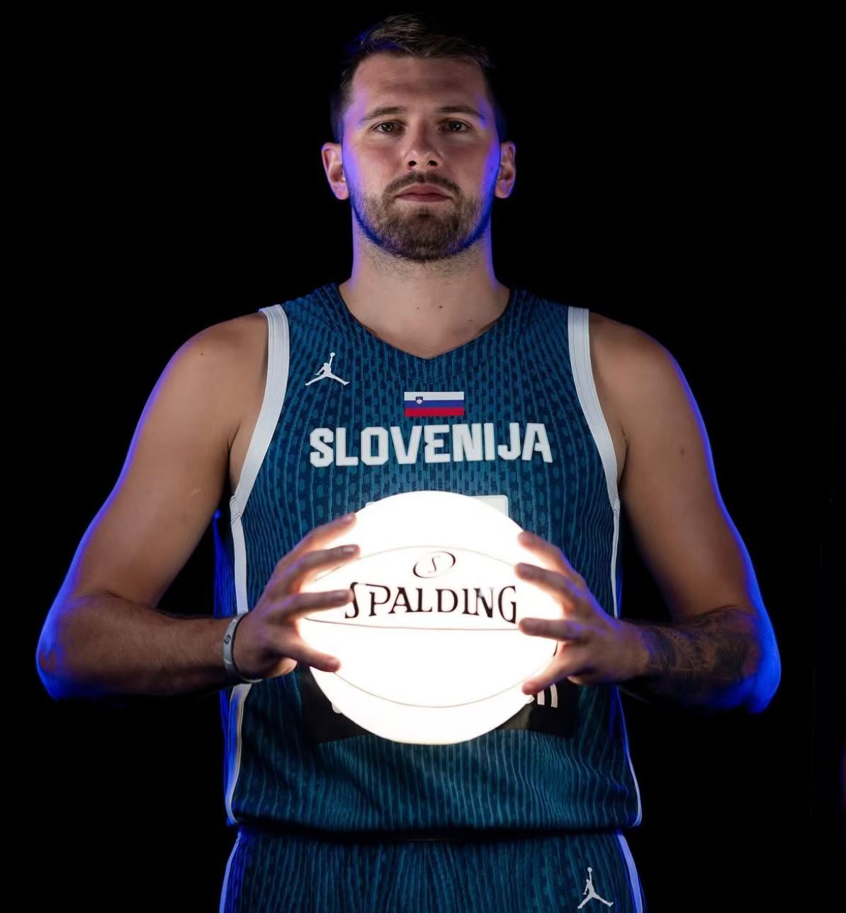 EuroBasket begynder, og NBA-stjerner vender tilbage til deres landshold.